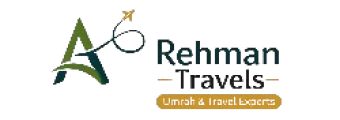 Al Rehman Travels