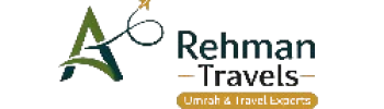 Al Rehman Travels